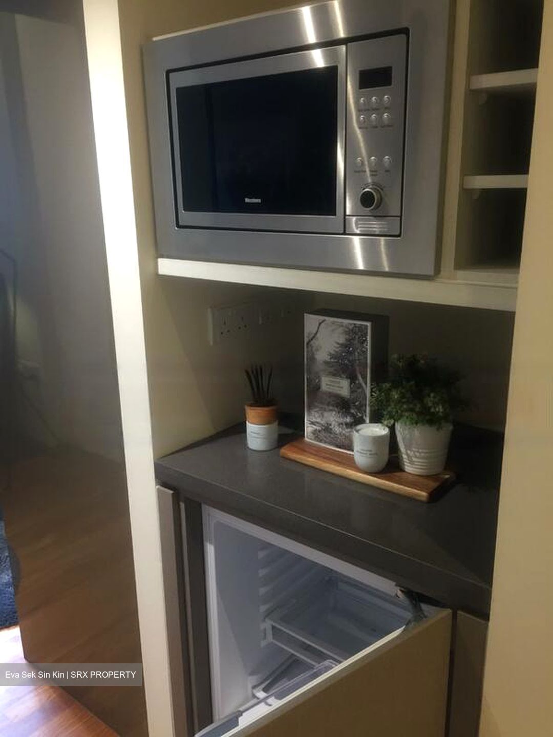 Lorong K Telok Kurau (D15), Condominium #501223811